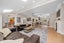215 Takapu Road, Takapu Valley, Wellington - Carousel 26
