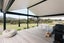 51 Pigeon Berry Lane, Kaiwaka - Carousel 5