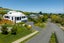 34 Elisha Drive, Witherlea, Blenheim - Carousel 6