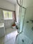 19 Belvedere Street, Epsom, Auckland - Carousel 10