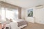 8 Millbank Lane, Merivale, Christchurch - Carousel 13