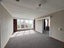 2 Akatore Road, Brighton - Carousel 6