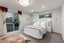 89 Rangeview Road, Sunnyvale, Auckland - Carousel 34