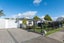 18B Seddon Street, Glenholme, Rotorua - Carousel 1