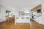 37E Station Road, Takanini, Auckland - Carousel 13