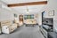2/17 Townshend Crescent, Greenmeadows, Napier, Hawke's Bay - Carousel 5