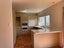 9 Summit Drive, Torbay, Auckland - Carousel 7