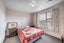 12 Anderson Place, East Gore, Gore - Carousel 14