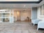 84 Awataha Crescent, Pyes Pa, Tauranga - Carousel 12