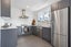 125B Canal Road, Avondale, Auckland - Carousel 5