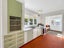81 Moana Street, Whanganui East, Whanganui - Carousel 5