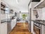 90 Glendale Road, Glen Eden, Auckland - Carousel 19