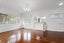 2151 Great North Road, Avondale, Auckland - Carousel 6