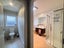 5 Ihimaera Terrace, Leamington, Cambridge - Carousel 17