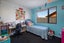5 Malay Court, Cromwell, Cromwell - Carousel 23