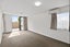 1A Bealey Avenue, Merivale, Christchurch - Carousel 2