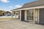 1/470 Hereford Street, Linwood, Christchurch - Carousel 3