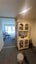 4N/16 Burton Street, Grafton, Auckland - Carousel 4