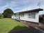 15 Flinders Place, Welcome Bay, Tauranga - Carousel 2