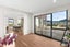 10 Helen Place, Halswell, Christchurch - Carousel 8