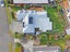 34 Townshend Crescent, Halswell, Christchurch - Carousel 39