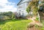 148 Coromandel Street, Newtown, Wellington - Carousel 29