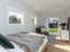 137 Vigor Brown Street, Napier South, Napier - Carousel 14