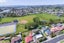 2/9 Nile Road, Milford, Auckland - Carousel 24