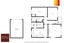 68 Shelley Street, Leamington, Cambridge - Carousel 11