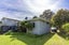 389 Roscommon Road, Clendon Park, Auckland - Carousel 3
