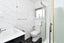 78 Ray Small Drive, Pahurehure, Papakura - Carousel 7