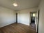 2/26 Ludlow Terrace, Tōtara Vale, Auckland - Carousel 9