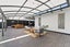 3 May Grove Lane, Whangarei - Carousel 23