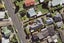 1/58 Wallace Road, Papatoetoe, Auckland - Carousel 11