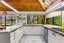 1232 Scenic Drive North, Swanson, Auckland - Carousel 8