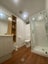 84 Poulson Street, Addington, Christchurch - Carousel 4