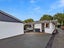 2/16 Oxley Avenue, St Albans, Christchurch - Carousel 15