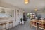 2A Ngarimu Place, Mount Maunganui, Mount Maunganui - Carousel 7