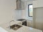 11/122 Pooks Road, Ranui, Auckland - Carousel 5