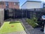 52 Manarini Road, Westgate, Auckland - Carousel 9