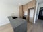 17 Kernel Loop, Jacks Point, Queenstown - Carousel 2