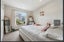1/17 Auburn Street, Grafton, Auckland - Carousel 3