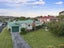 140 Terry Street, Blockhouse Bay, Auckland - Carousel 21