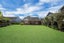 12 Cadman Avenue, Greenlane, Auckland - Carousel 27