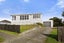 2 Mexted Crescent, Ranui, Porirua - Carousel 22