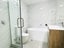 79A Carlisle Road, Torbay, Auckland - Carousel 15