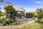 28 Bremner Street, Fairfield, Dunedin - Carousel 26