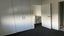 2 Verlamio Lane, Edgeware, Christchurch - Carousel 7
