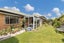 4 Di Leva Way, The Wood, Nelson - Carousel 8