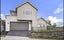 14 McEwan Street, Whenuapai, Auckland - Carousel 1